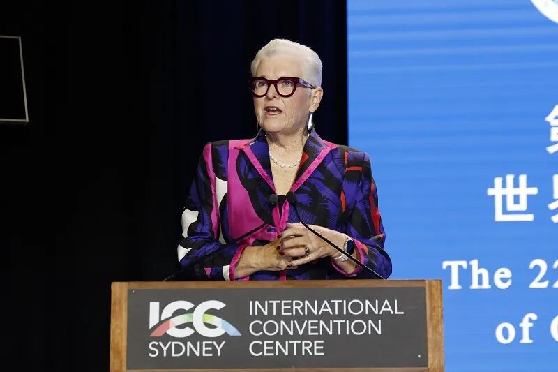 1762765184634868.jpg 640.jpg