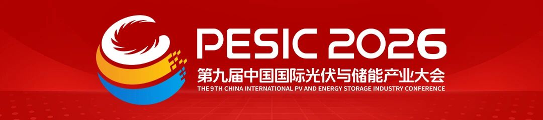 1764295890925959.jpg dd13ec58e0f80ac2a4dc39de77405f62.jpg